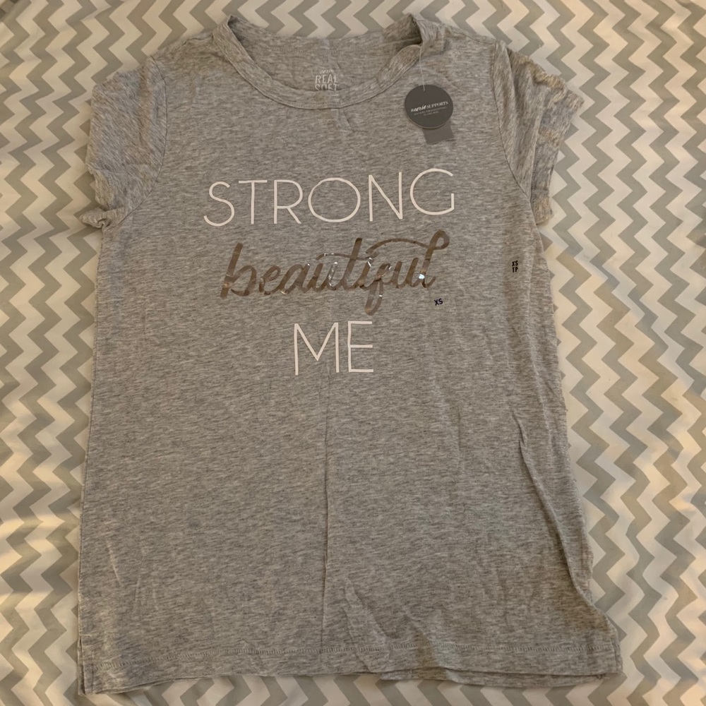 Aerie T-shirt